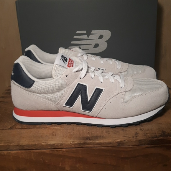 New Balance GM500SA  NWT - Picture 3 of 8
